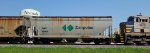 CNPX 150439 CN 3975